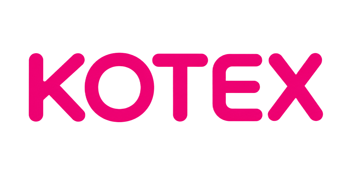 Kotex