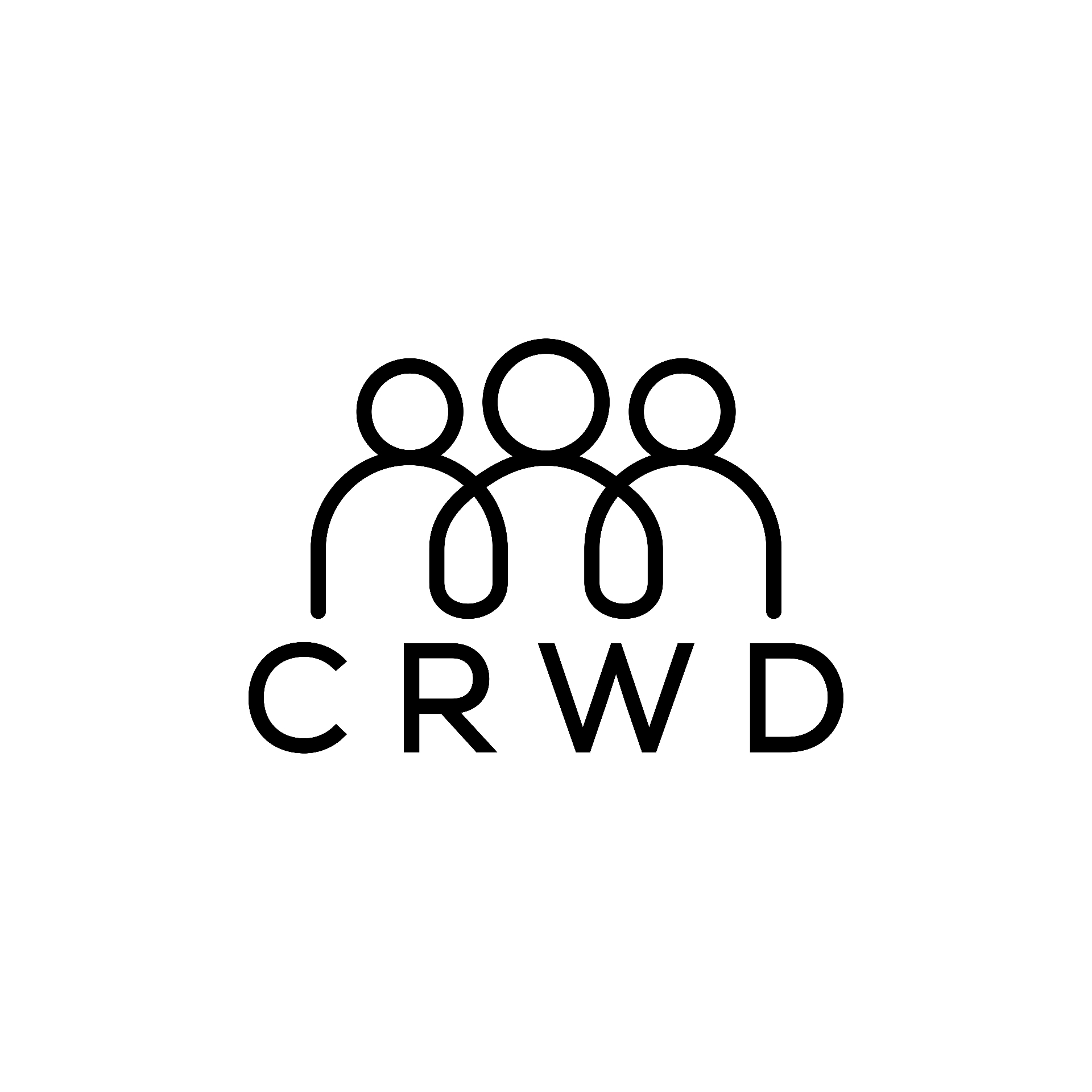 CRWD